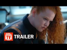 https://media.senscritique.com/media/000018243464/220/star_trek_short_treks.jpg