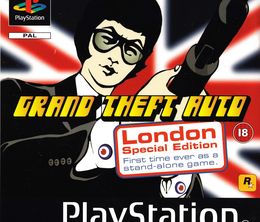 image-https://media.senscritique.com/media/000018243513/0/grand_theft_auto_london_1961.jpg