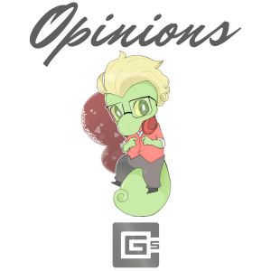 Opinions