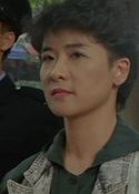 Chiu Kan (2)