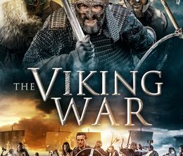 image-https://media.senscritique.com/media/000018243691/0/the_viking_war.jpg