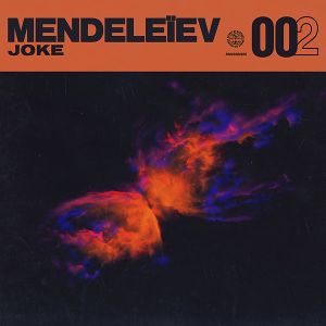 Mendeleïev (Single)