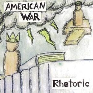 Rhetoric