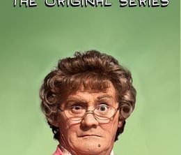 image-https://media.senscritique.com/media/000018244057/0/mrs_brown_s_boys_rte.jpg