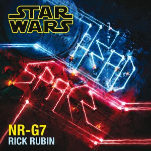 NR-G7 (Single)