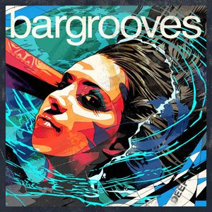 Bargrooves Deeper 3.0: Bonus Mix 1