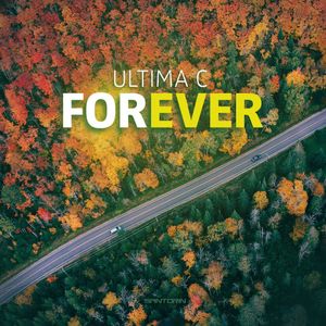 Forever (Single)