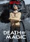 Death by Magic