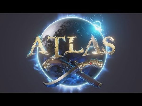 Atlas