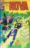 Nova - N°19