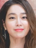 Lee Min-Jung