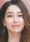 Lee Min-Jung