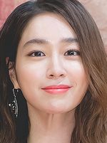 Lee Min-Jung