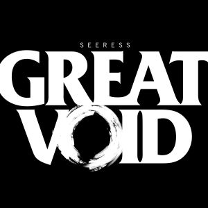 Great Void (EP)