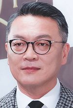 Kim Eui-Sung