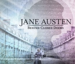 image-https://media.senscritique.com/media/000018244590/0/jane_austen_behind_closed_doors.jpg