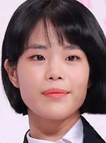 Joo Hae-Eun