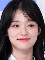 Shin Do-Hyun
