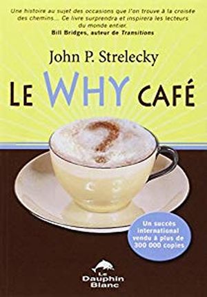 Le why café