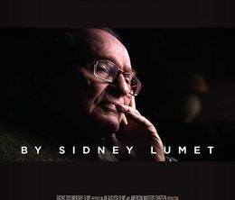 image-https://media.senscritique.com/media/000018244691/0/by_sidney_lumet.jpg