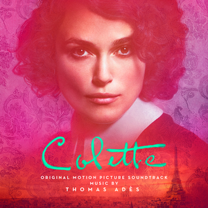 Colette (OST)