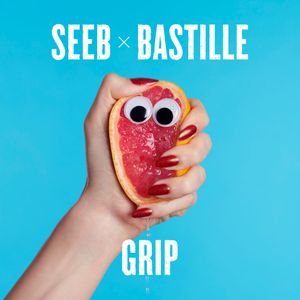 Grip (Single)