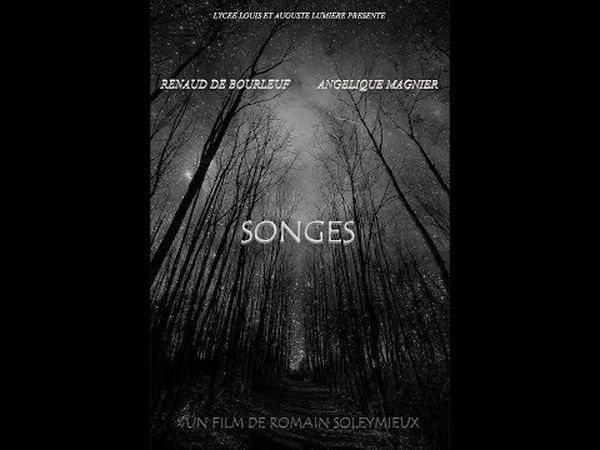 SONGES