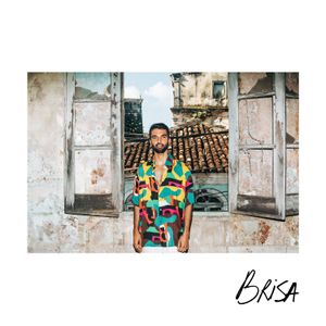 Brisa (Single)