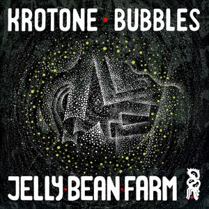 Bubbles (EP)