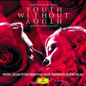 Youth Without Youth (OST)