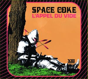 L’Appel du vide