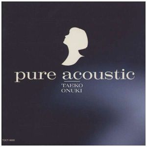 Pure Acoustic