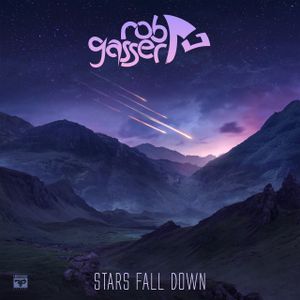 Stars Fall Down (EP)