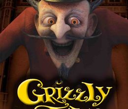 image-https://media.senscritique.com/media/000018246078/0/grizzly_tales_for_gruesome_kids.jpg