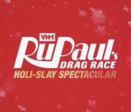 image-https://media.senscritique.com/media/000018246095/0/rupaul_s_drag_race_holi_slay_spectacular.jpg