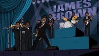 James Brown Pt. 1
