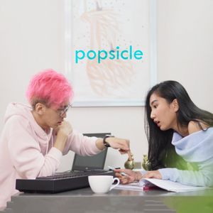 popsicle (Single)