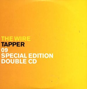 The Wire Tapper 09