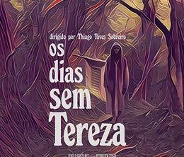 image-https://media.senscritique.com/media/000018246297/0/os_dia_sem_tereza.jpg