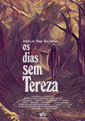 Os dia sem Tereza