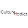 Avatar CultureAddict Avatar CultureAddict