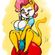 Avatar Schumette14 Avatar Schumette14