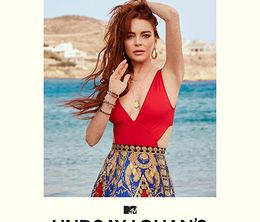 image-https://media.senscritique.com/media/000018246747/0/lindsay_lohan_s_beach_club.jpg