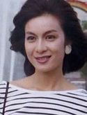 Yu Lai-Ling