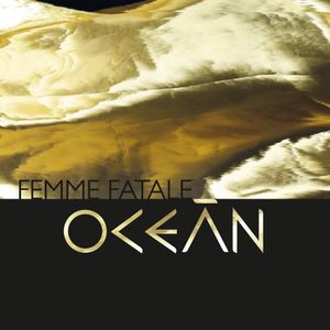 Femme fatale