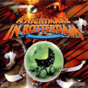 A Nightmare in Rotterdam 7