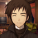 Avatar Shizuki Avatar Shizuki