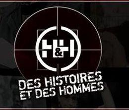 image-https://media.senscritique.com/media/000018247562/0/des_histoires_et_des_hommes.jpg