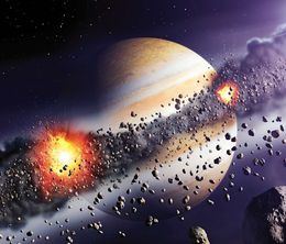 image-https://media.senscritique.com/media/000018247640/0/le_systeme_solaire_a_l_epreuve.jpg