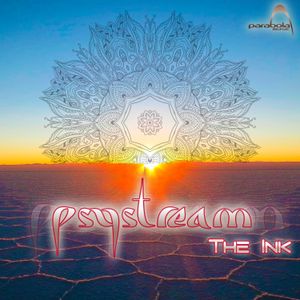 The Ink (EP)